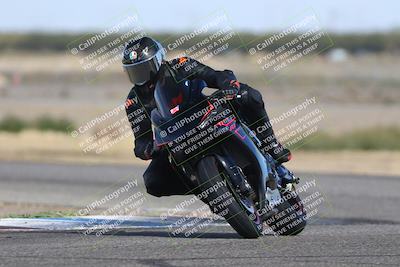 media/Oct-13-2025-Lets Ride (Mon) [[1a1cd08581]]/B Group/1020am (Sweeper)/